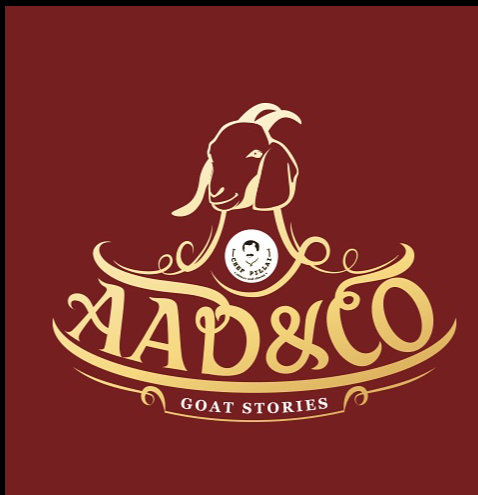 Aad & Co By Chef Pillai